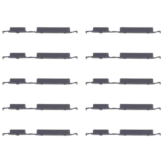 For Honor X5 10pairs Original Power Button and Volume Control Button, For Honor X5(Original)