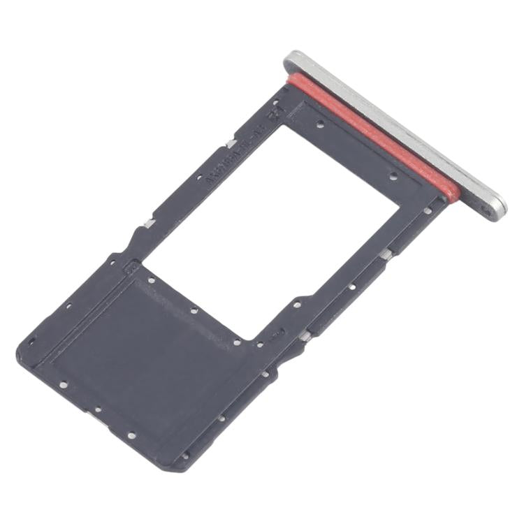 For Lenovo XiaoXin Pad 2024 / Tab M11 / K11 TB330 TB330FU TB330XU WIFI Version SIM Card Tray + Micro SD Card Tray, For Lenovo XiaoXin Pad 2024 / Tab M11 / K11(WIFI Version)