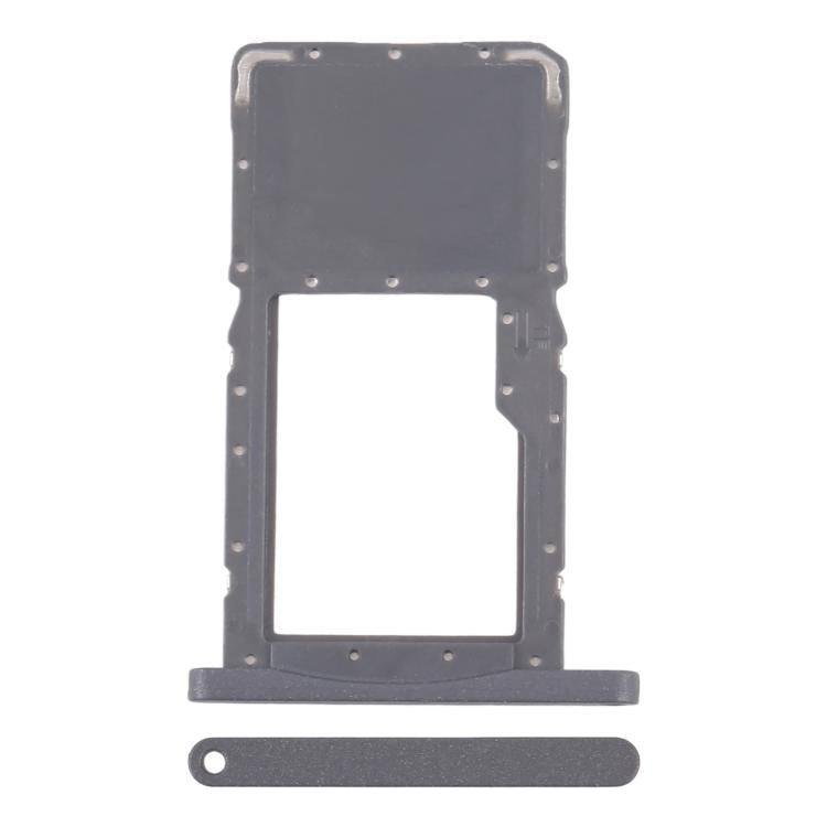For Lenovo XiaoXin Pad 2022 TB128FU Micro SD Card Tray, For Lenovo XiaoXin Pad 2022