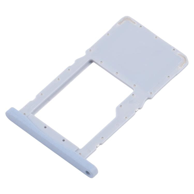 For Lenovo XiaoXin Pad 2022 TB128FU Micro SD Card Tray