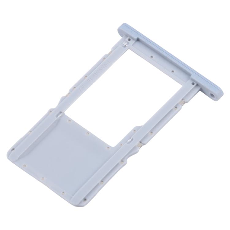 For Lenovo XiaoXin Pad 2022 TB128FU Micro SD Card Tray