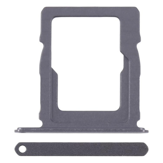 For Lenovo Legion Y700 2023 TB320FU Micro SD Card Tray, For Lenovo Legion Y700 2023