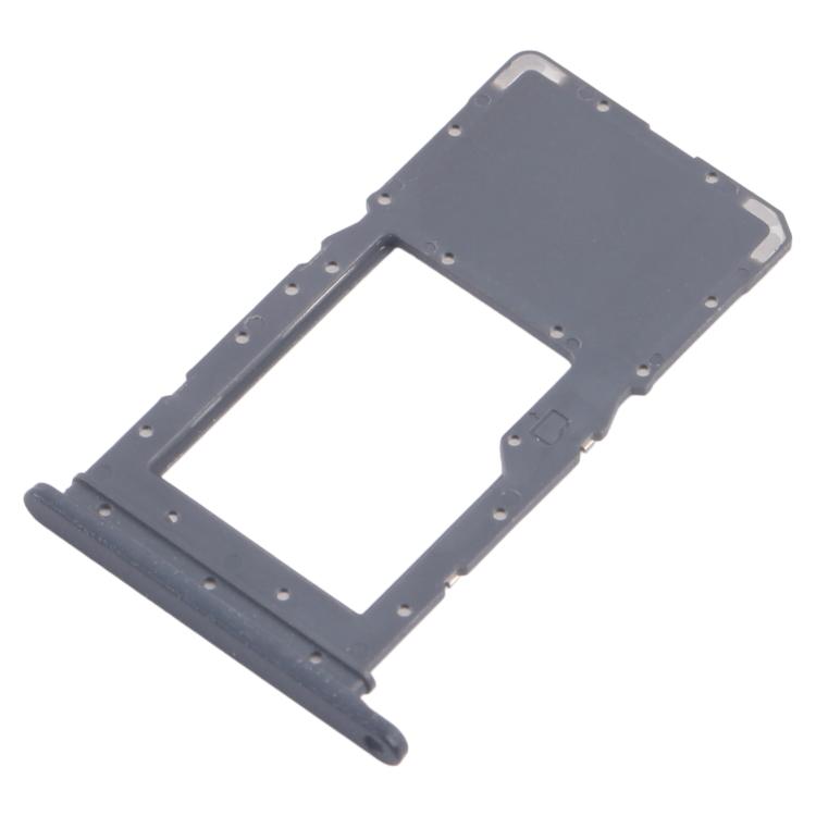 For Lenovo Tab P11 Plus TB-J616F/N/X Micro SD Card Tray, For Lenovo Tab P11 Plus