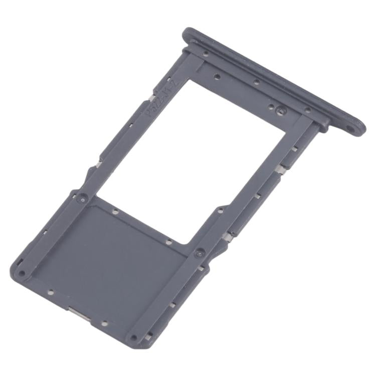 For Lenovo Tab P11 Plus TB-J616F/N/X Micro SD Card Tray, For Lenovo Tab P11 Plus