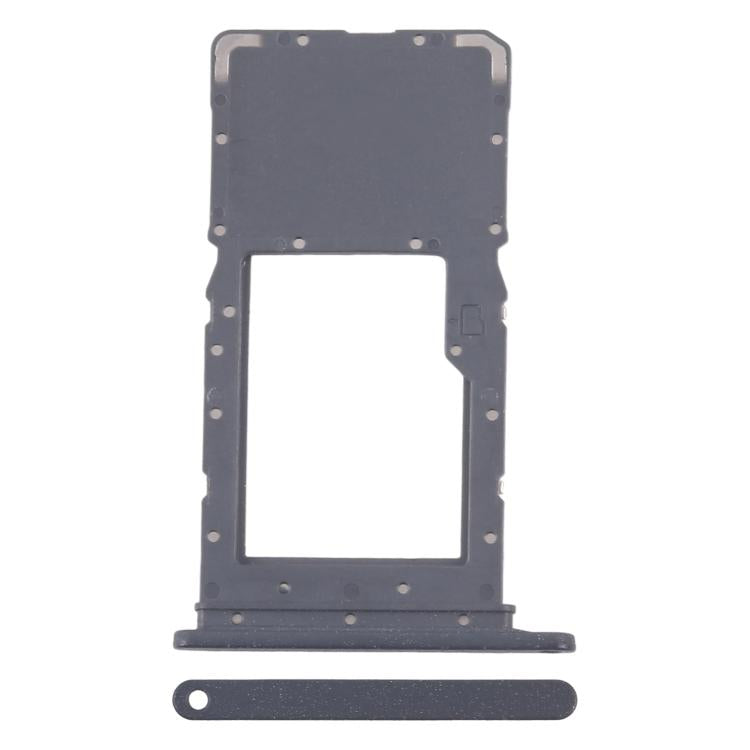 For Lenovo Tab P11 Plus TB-J616F/N/X Micro SD Card Tray, For Lenovo Tab P11 Plus