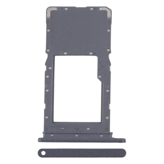 For Lenovo Tab P11 Plus TB-J616F/N/X Micro SD Card Tray, For Lenovo Tab P11 Plus