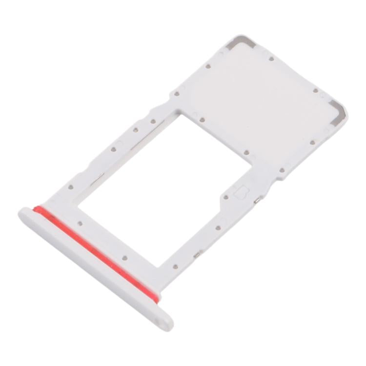 For Lenovo Tab P11 Plus TB-J616F/N/X Micro SD Card Tray
