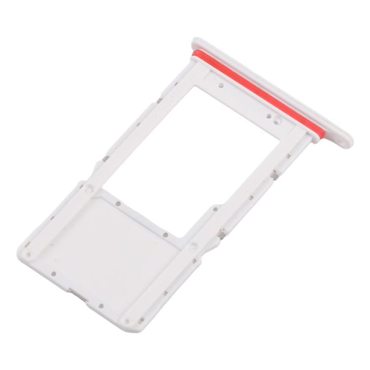 For Lenovo Tab P11 Plus TB-J616F/N/X Micro SD Card Tray