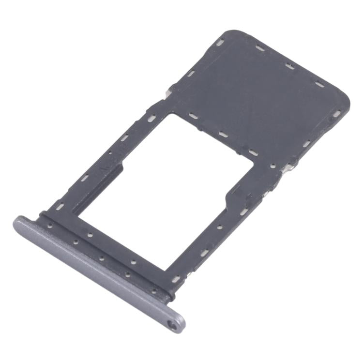 For Lenovo Xiaoxin Pad 11 inch 2024 TB331FU WIFI Version Micro SD Card Tray, For Lenovo XiaoXin Pad 11 inch 2024 TB331FU WIFI Version