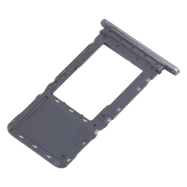 For Lenovo Xiaoxin Pad 11 inch 2024 TB331FU WIFI Version Micro SD Card Tray, For Lenovo XiaoXin Pad 11 inch 2024 TB331FU WIFI Version