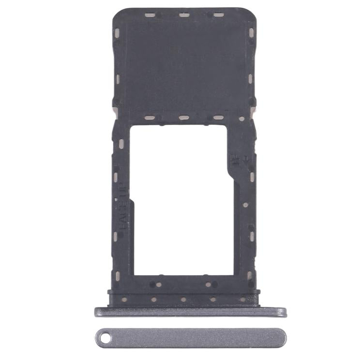 For Lenovo Xiaoxin Pad 11 inch 2024 TB331FU WIFI Version Micro SD Card Tray, For Lenovo XiaoXin Pad 11 inch 2024 TB331FU WIFI Version