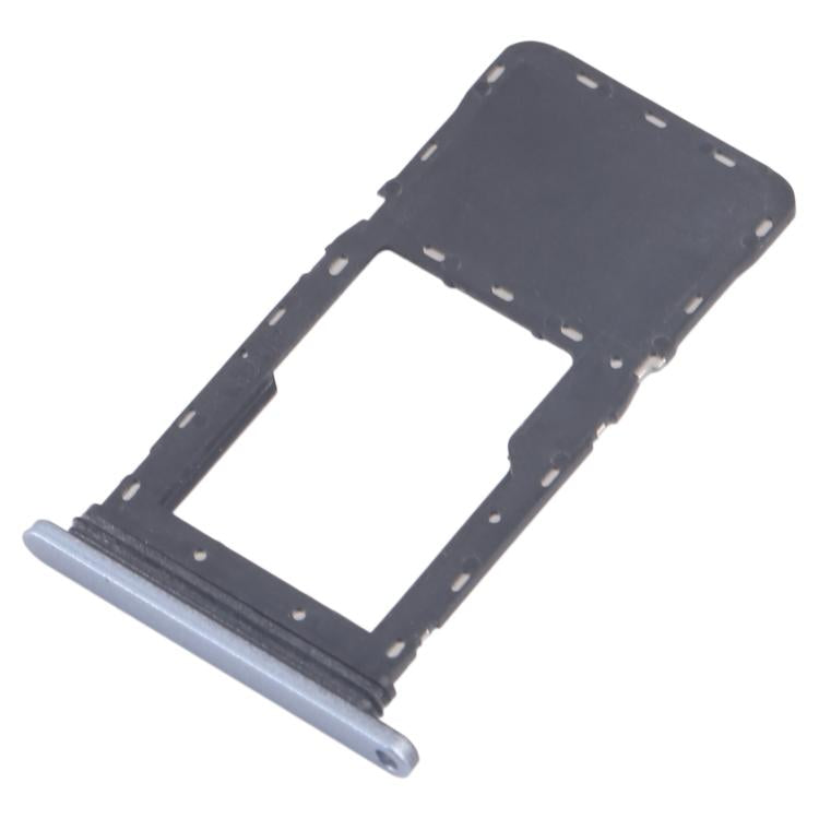 For Lenovo Xiaoxin Pad 11 inch 2024 TB331FU WIFI Version Micro SD Card Tray