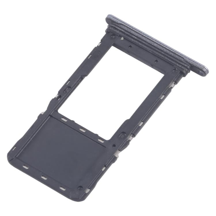 For Lenovo Xiaoxin Pad 11 inch 2024 TB331FU WIFI Version Micro SD Card Tray