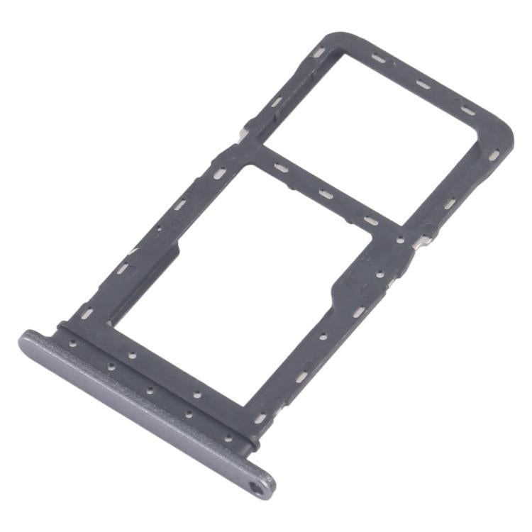 For Lenovo XiaoXin Pad 11 inch 2024 TB331FU 4G Version SIM Card Tray + Micro SD Card Tray, For Lenovo XiaoXin Pad 11 inch 2024 TB331FU 4G Version