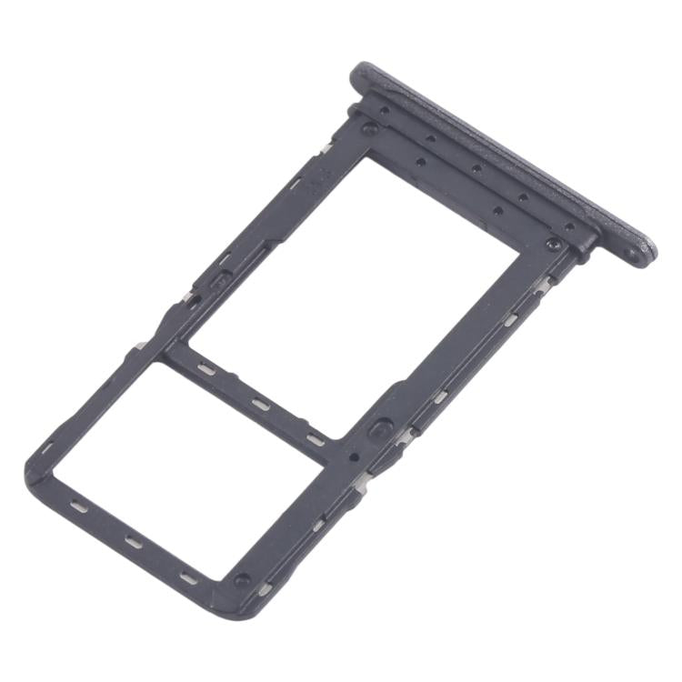 For Lenovo XiaoXin Pad 11 inch 2024 TB331FU 4G Version SIM Card Tray + Micro SD Card Tray, For Lenovo XiaoXin Pad 11 inch 2024 TB331FU 4G Version