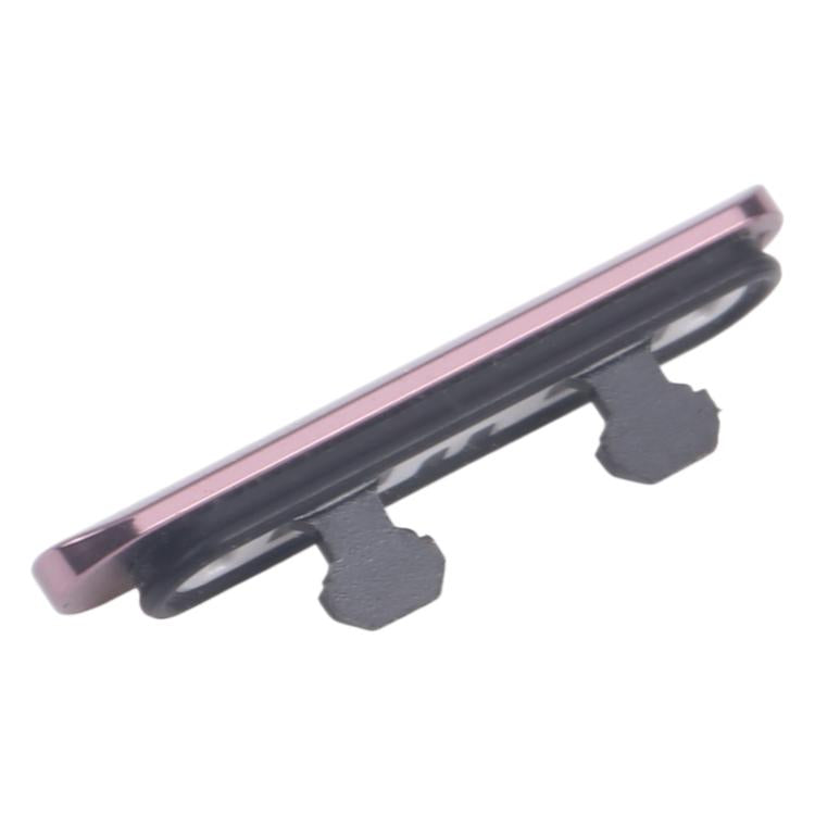 For Sony Xperia 5 II Dustproof Block, For Sony Xperia 5 II(Original)