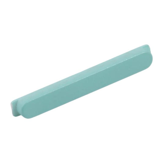 For Sony Xperia 10 VI Original Volume Control Button, For Sony Xperia 10 VI(Original)