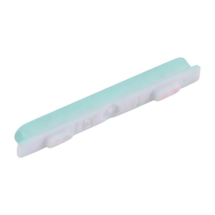 For Sony Xperia 10 VI Original Volume Control Button, For Sony Xperia 10 VI(Original)