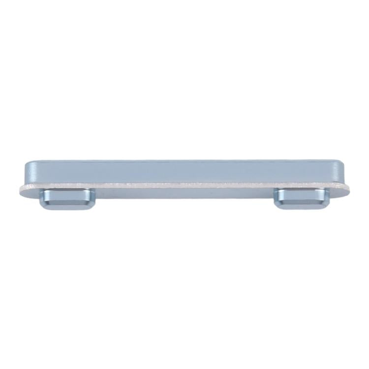 For Sony Xperia 8 Original Volume Control Button, For Sony Xperia 8(Original)