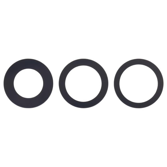 For Sony Xperia 1 VII Original Back Camera Lens, For Sony Xperia 1 VII(Original)