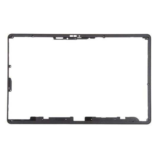 For Lenovo TB-J607 Original Front LCD Screen Bezel Frame, For Lenovo TB-J607(Original)