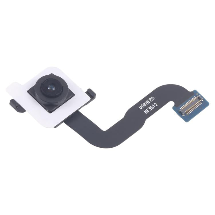 For Galaxy Tab S9+ SM-X810/X816/X818 Original Wide Camera, For Galaxy Tab S9+(Original)