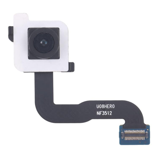For Galaxy Tab S9 Ultra SM-X910/X916 Original Wide Camera, For Galaxy Tab S9 Ultra(Original)