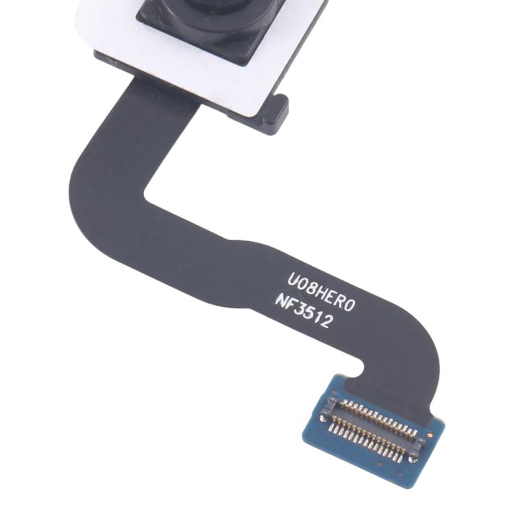 For Galaxy Tab S10 Ultra SM-X920/X926 Original Wide Camera, For Galaxy Tab S10 Ultra(Original)