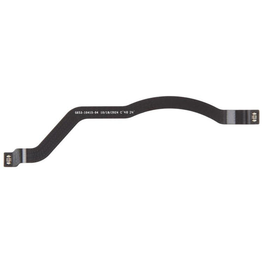 For Google Pixel 10 Original Signal Connect Flex Cable, For Google Pixel 10(Original)