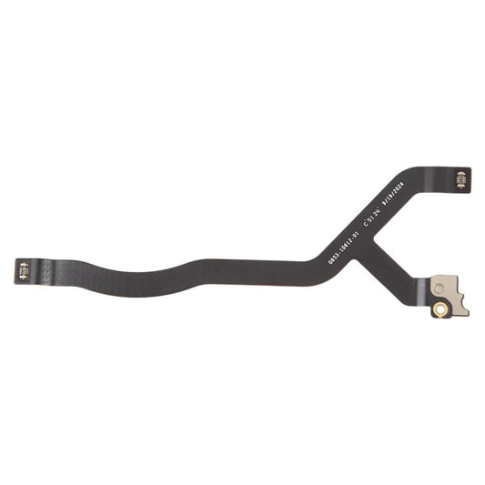 For Google Pixel 10 Pro XL Original Signal Connect Flex Cable, For Google Pixel 10 Pro XL(Original)