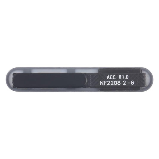 For Sony Xperia Ace II Original Fingerprint Sensor Flex Cable, For Sony Xperia Ace II (Original)