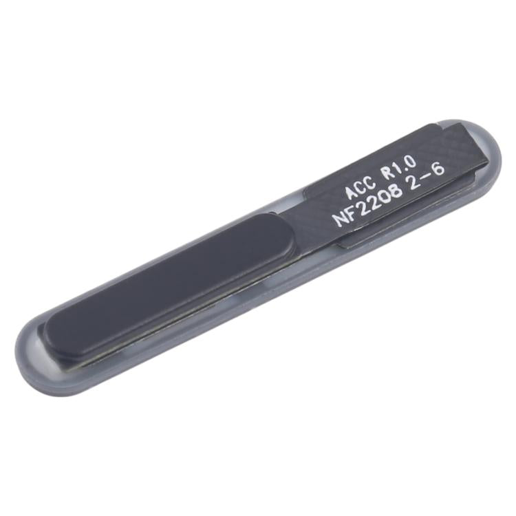 For Sony Xperia Ace II Original Fingerprint Sensor Flex Cable, For Sony Xperia Ace II (Original)