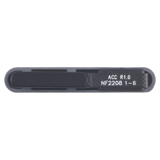 For Sony Xperia Ace III Original Fingerprint Sensor Flex Cable, For Sony Xperia Ace III (Original)
