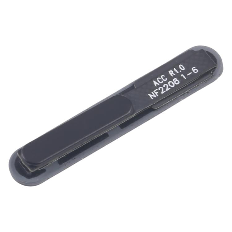 For Sony Xperia Ace III Original Fingerprint Sensor Flex Cable, For Sony Xperia Ace III (Original)
