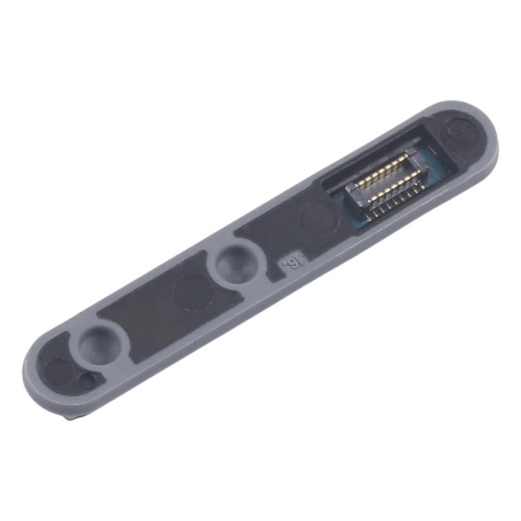 For Sony Xperia Ace III Original Fingerprint Sensor Flex Cable, For Sony Xperia Ace III (Original)