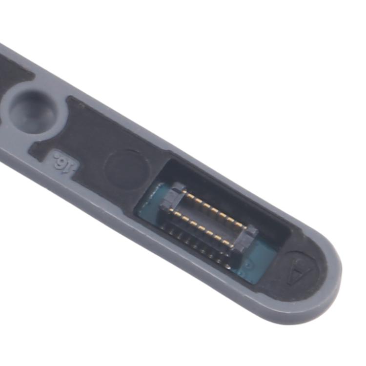 For Sony Xperia Ace III Original Fingerprint Sensor Flex Cable, For Sony Xperia Ace III (Original)
