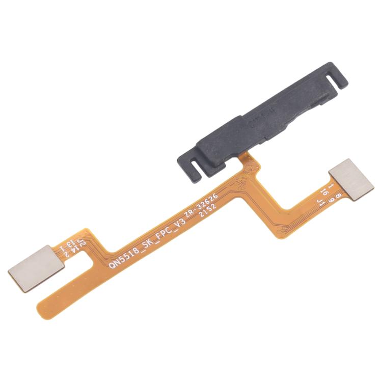 For Sony Xperia Ace III Original Volume Button Flex Cable, For Sony Xperia Ace III (Original)