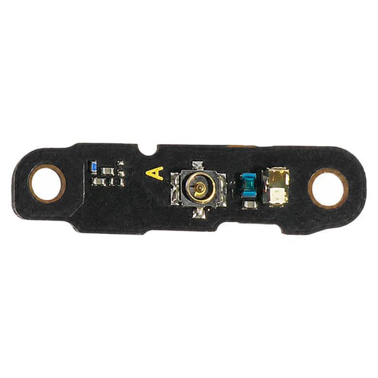 For Xiaomi Mi 11 Pro / Mi 11 Ultra Original Signal Board