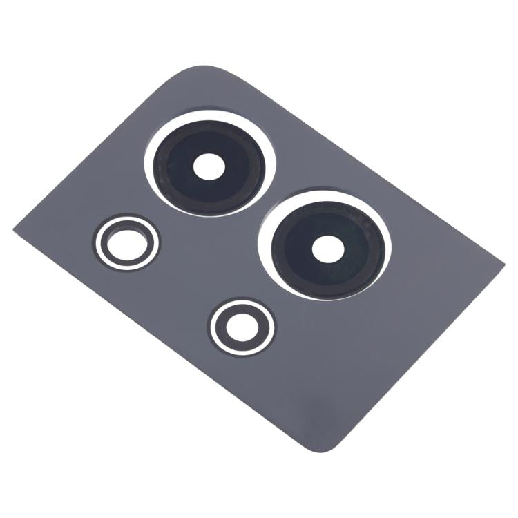 For TCL K32 5G T513W Back Camera Lens, For TCL K32 5G