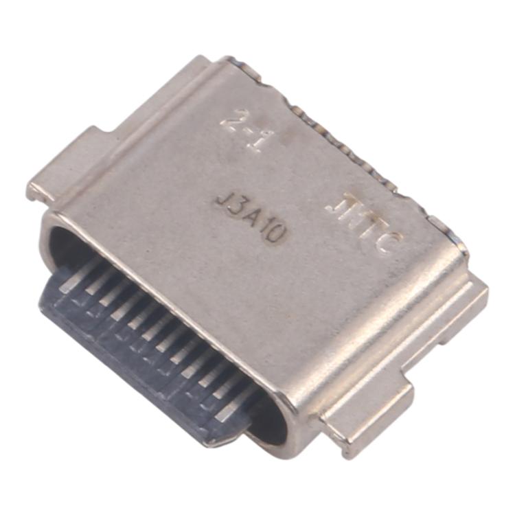 For Galaxy Tab S7 SM-T870/T875/T876 10pcs Original Charging Port Connector, For Galaxy Tab S7(Original)