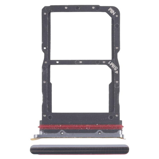 For Huawei Mate X5 Original SIM Card Tray + NM Card Tray, For Huawei Mate X5(Original)