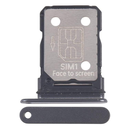 For OnePlus Ace 5 Pro SIM Card Tray + SIM Card Tray, For OnePlus Ace 5 Pro