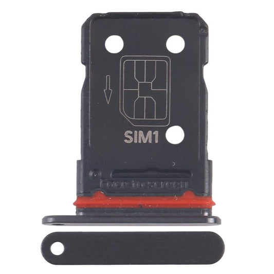 For OnePlus 13 SIM Card Tray + SIM Card Tray, For OnePlus 13