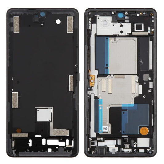 For Asus ROG Phone 9 Middle Frame Bezel Plate, For Asus ROG Phone 9