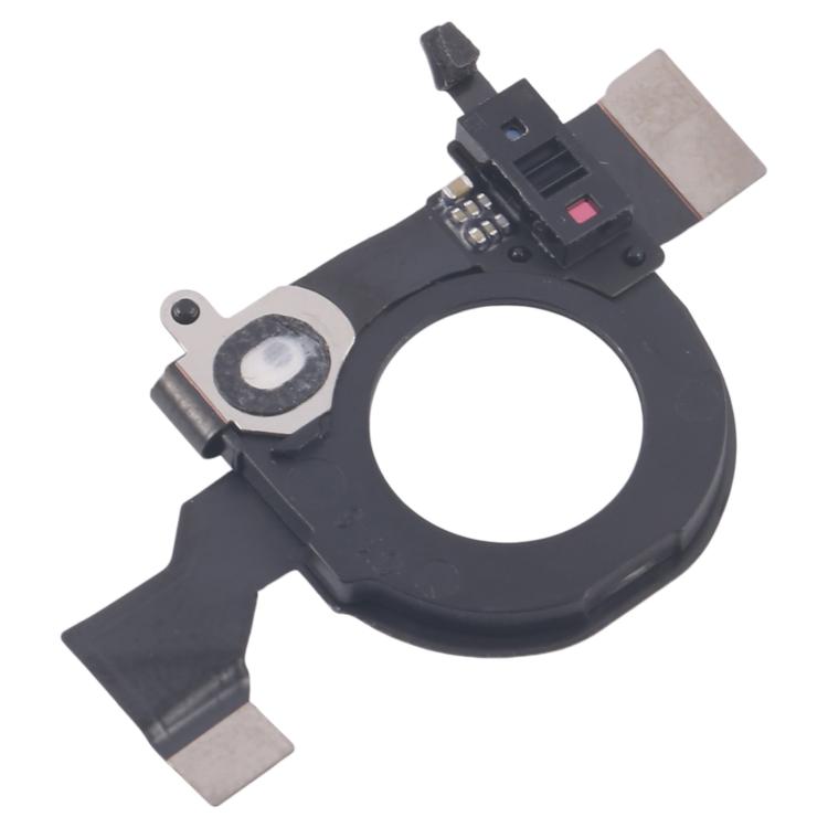 For Google Pixel 9 Pro Proximity Sensor Flex Cable, For Google Pixel 9 Pro(Original)