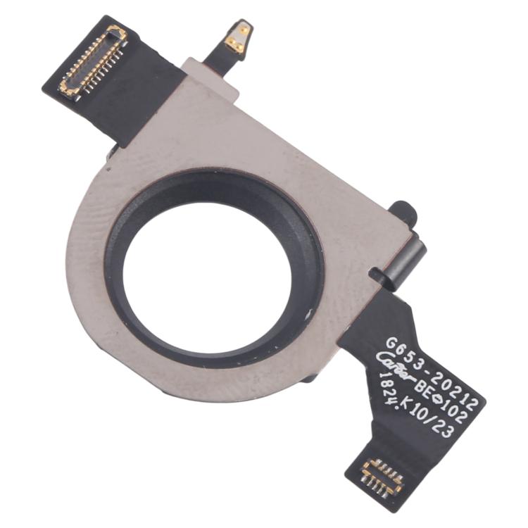 For Google Pixel 9 Pro Proximity Sensor Flex Cable, For Google Pixel 9 Pro(Original)