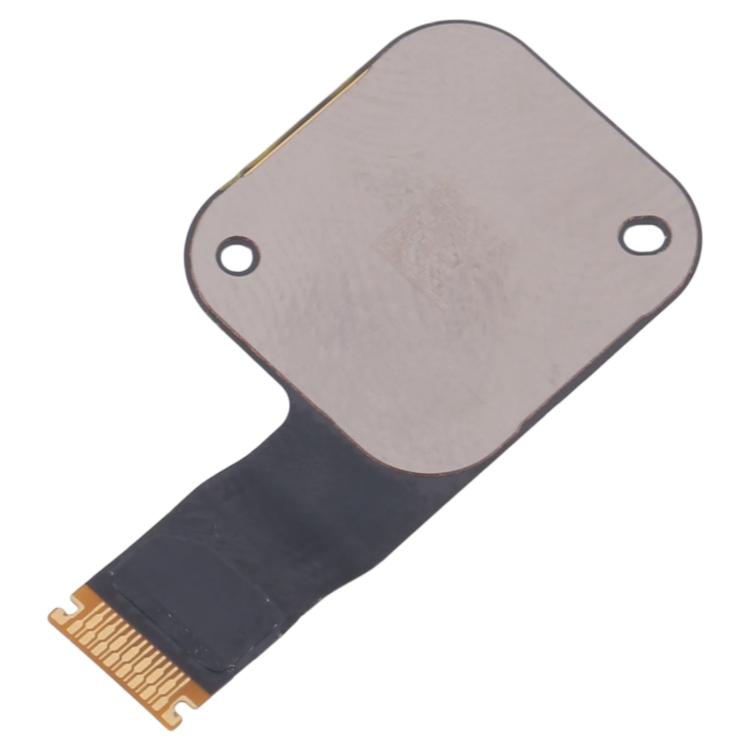 For Google Pixel 10 Original Flashlight Flex Cable, For Google Pixel 10(Original)