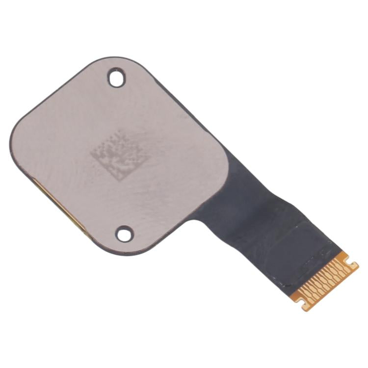For Google Pixel 10 Original Flashlight Flex Cable, For Google Pixel 10(Original)
