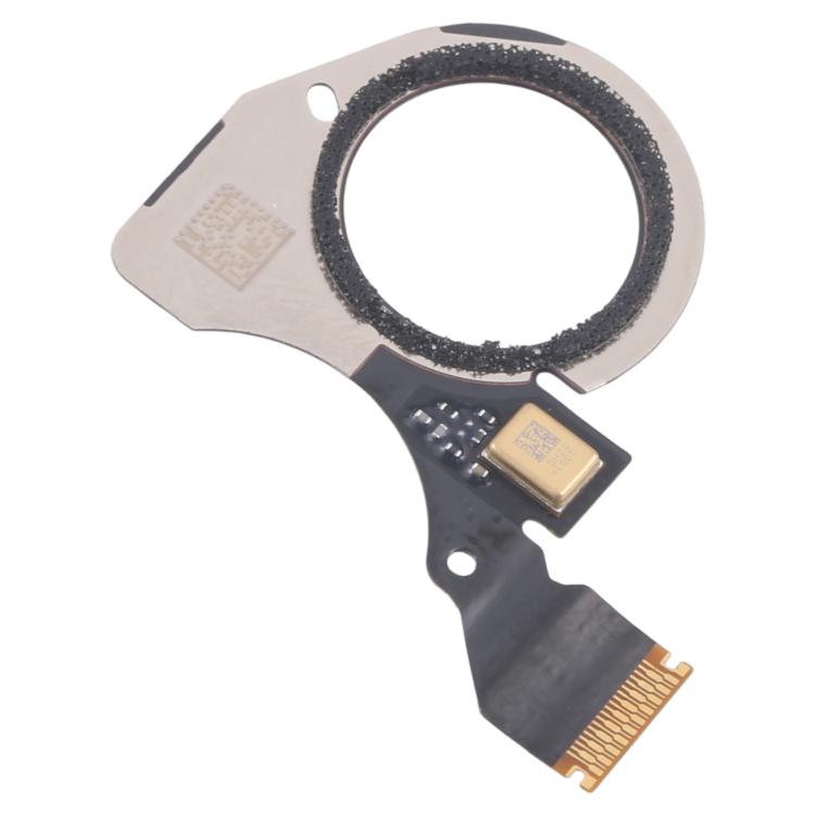 For Google Pixel 10 Pro Proximity Sensor Flex Cable, For Google Pixel 10 Pro(Original)