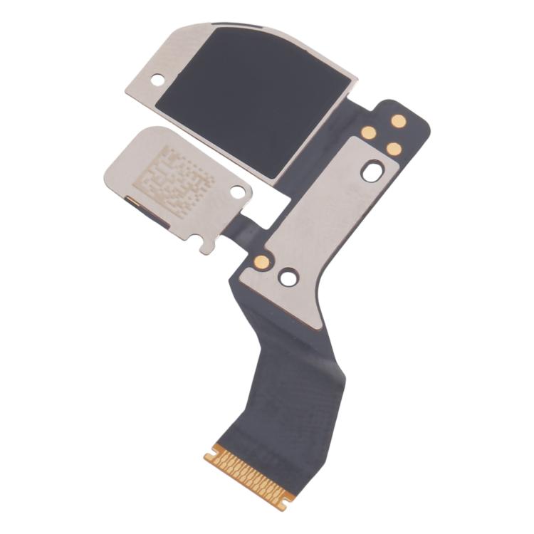 For Google Pixel 10 Pro Original Flashlight Flex Cable, For Google Pixel 10 Pro(Original)